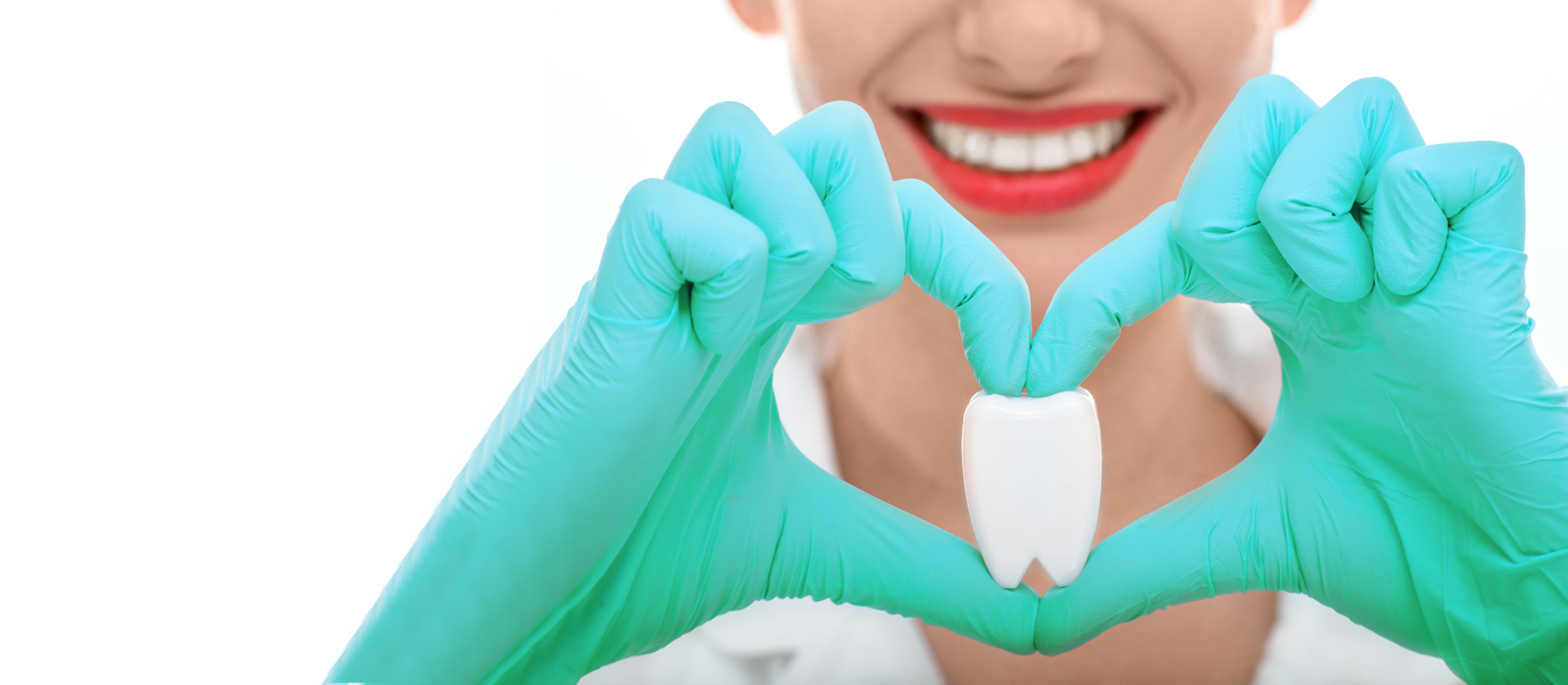 Image is not available