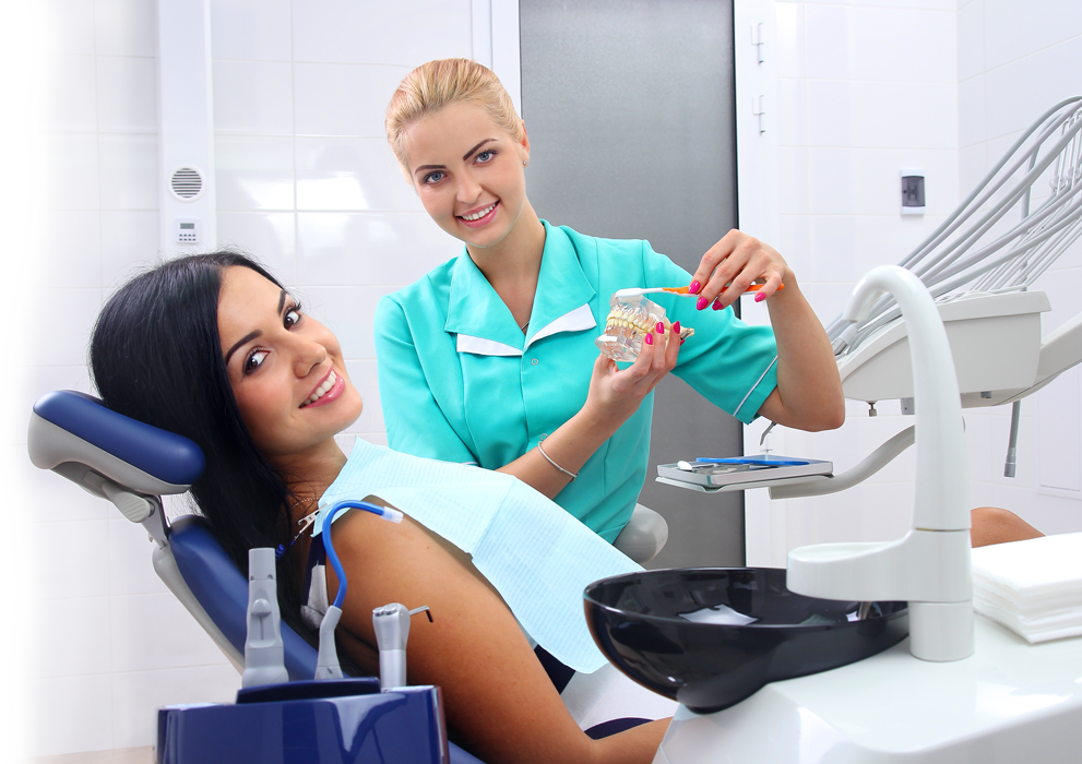 Image is not available